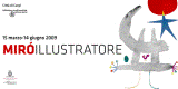 Mirò Illustratore